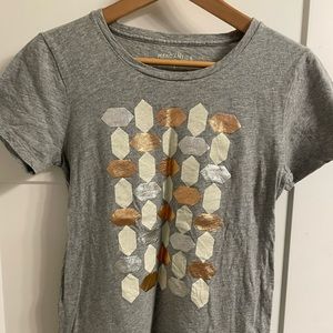 J.Crew Factory T-shirt